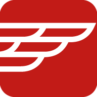 Logo Fortuna Equity Fund Switzerland