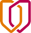 Logo Juridica