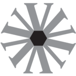 Logo Merger Fund VL (The)