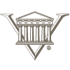 Logo Value Line Core Bond Fund