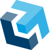 Logo Columbia Income Builder Fund