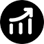 Logo Special Opportunities Fund, Inc.