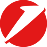 Logo ZB Bond (Top 10 Holdings)