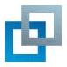 Logo American Funds Tax Exempt Bond Fund of America