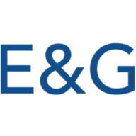 Logo Electric & General Investment Fund