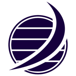 Logo Catalyst Energy Infrastructure Fund