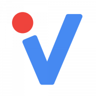 Logo Vanenburg Group BV