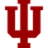 Logo Indiana University Foundation, Inc.