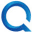 Logo Questmark Management Co. LLC
