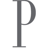 Logo Polaris Growth Management LLC