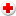 Logo The American National Red Cross