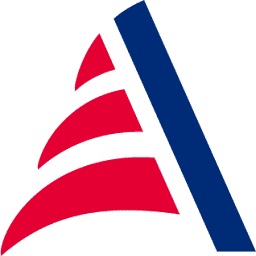 Logo American United Life Insurance Co.