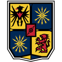 Logo Edmond de Rothschild (Suisse) SA