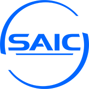 Logo SAIC Venture Capital Corp.