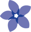 Logo Flora Family Foundation