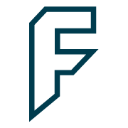 Logo Faison Enterprises, Inc.