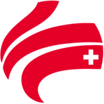 Logo SwissLife Gestion Privée SA