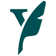 Logo Yorktown Management & Research Co., Inc.