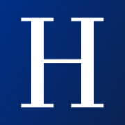Logo Hamilton College (New York)