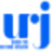 Logo The Union for Reform Judaism