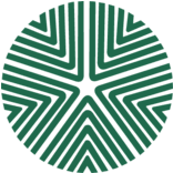 Logo Banco di Sardegna SpA