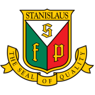 Logo Stanislaus Food Products Co.