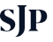 Logo St. James's Place Unit Trust Group Ltd.