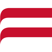 Logo Brown Brothers Harriman Fund Administration Services (Ireland