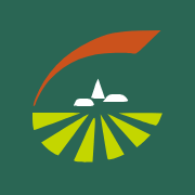 Logo Groupama Océan Indien