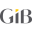 Logo Gulf International Bank (UK) Ltd.