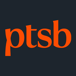 Logo Permanent TSB Plc