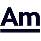 Logo Amundi Austria GmbH