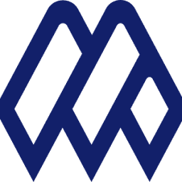 Logo Manhattan Construction Co.