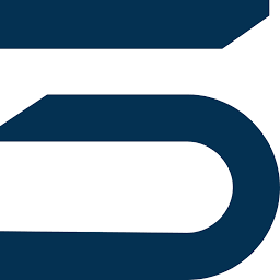 Logo Universal-Investment-Gesellschaft mbH (Invt Mgmt)