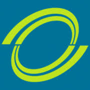 Logo Finger Lakes Technologies Group, Inc.