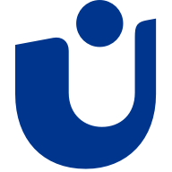 Logo Union Investment Privatfonds GmbH