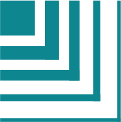 Logo First Analysis Securities Corp.