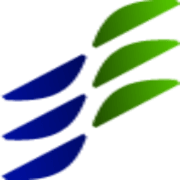 Logo Scottish Enterprise (Scotland)