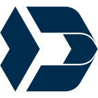 Logo Valley National Bank (Passaic, New Jersey)