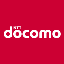 Logo NTT Docomo, Inc.