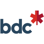 Logo Business Development Bank of Canada