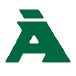 Logo Ålandsbanken Abp