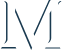 Logo Maunby Investment Management Ltd.
