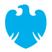 Logo Barclays PLC