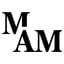 Logo Mandatum Asset Management Ltd.