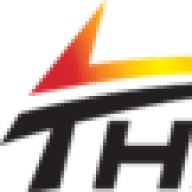 Logo n-Space, Inc.