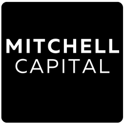 Logo Mitchell & Co.