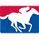 Logo The National Thoroughbred Racing Association, Inc.