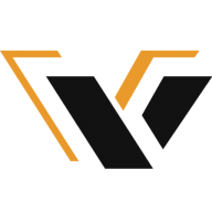 Logo Vertical Ventures LLC