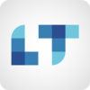 Logo LT Trust Co.